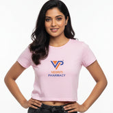 Front View - 6177193
