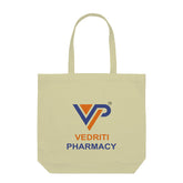 Front View - 6177252