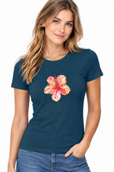 Front View - 6339650