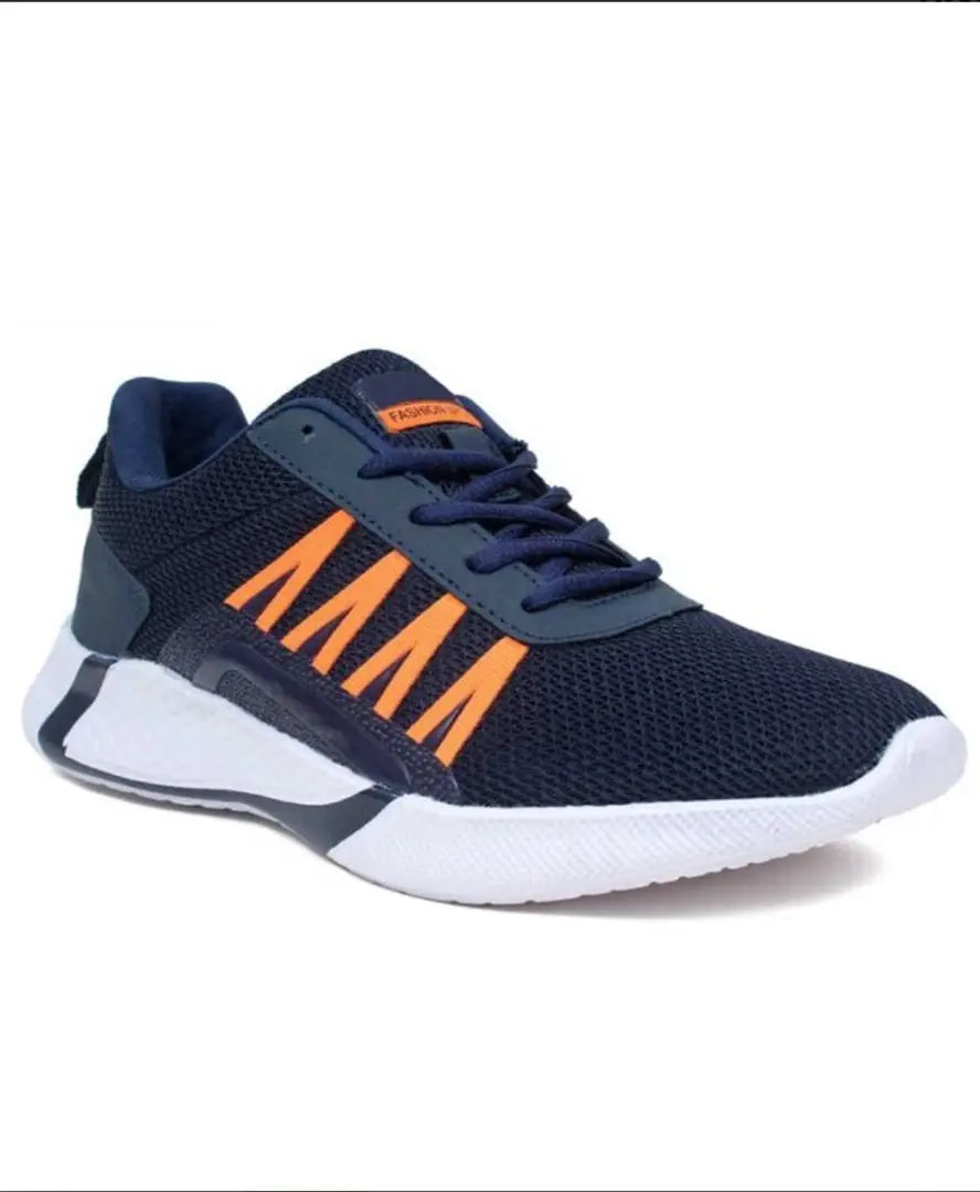 Mens Sports shoes