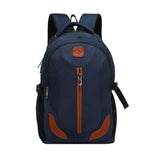 Fly Fashion 21 Ltrs, 46 cms Casual College Laptop Backpack Men Women