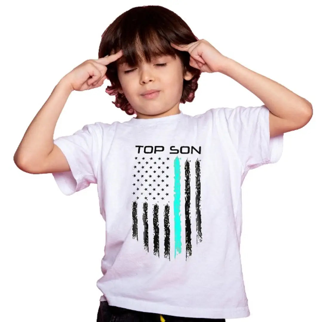 Lb Premium Quality Tshirt For kids Unisex stylish tshirt
