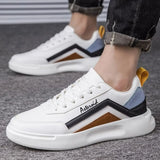 Stylish Casual Sneakers For Men