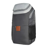 Classic Multi Use Backpack for Men and Women, 20ltr