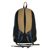 Classic Multi Use Backpack for Men and Women with 15.6 Inch Laptop Compartment
