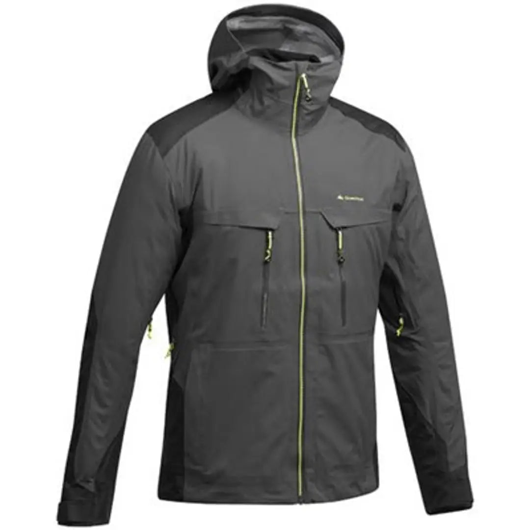 Jacket for mens/Fancy jacket/jacket/winter jacket/mens jacket/latest jacket/Meejon jacket