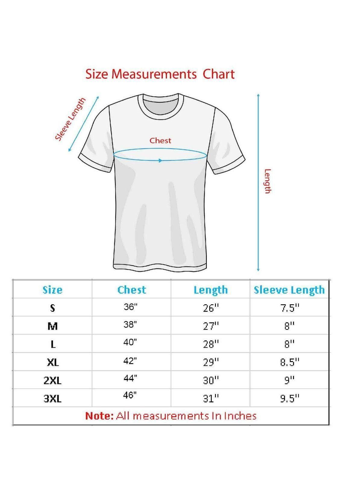 Polyester Printed(23) Half Sleeves Round Neck Mens T-Shirt