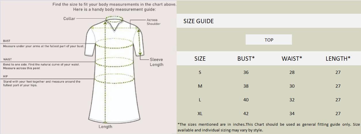 Women's Lycra Printed T-Shirts Buy 1 Get 1 Free