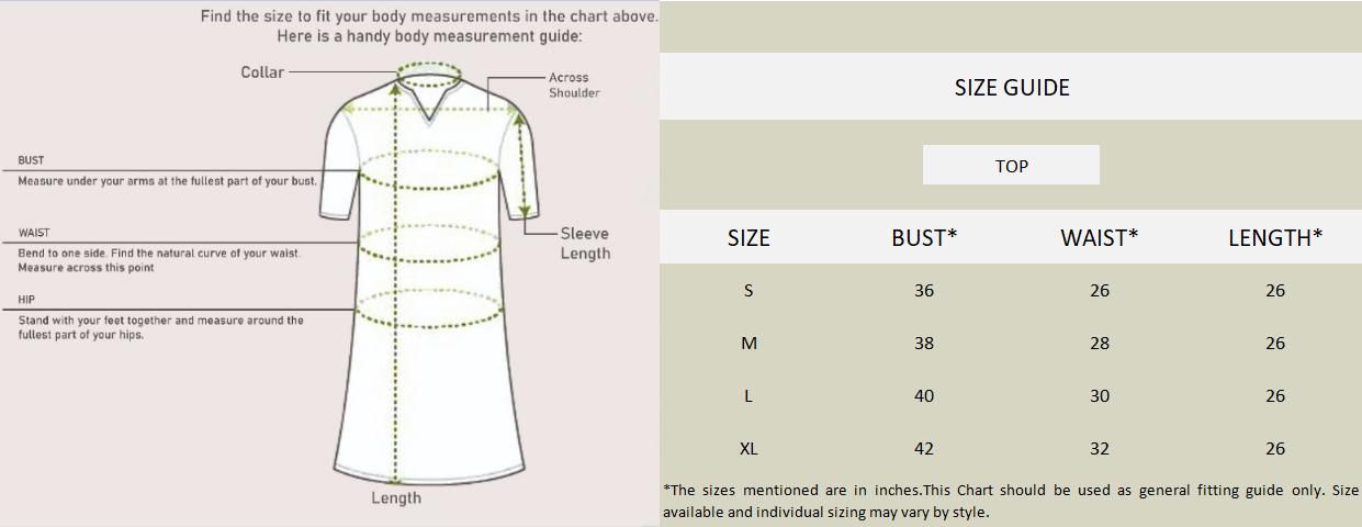 Women's Cotton Lycra Printed T-Shirts Buy 1 Get 1 Free