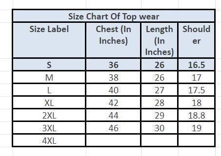 Cotton Solid Half Sleeves Round Neck Mens Casual T-Shirt
