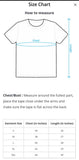 Be Ziddi Cotton Printed Half Sleeves Round Neck Mens T-Shirt