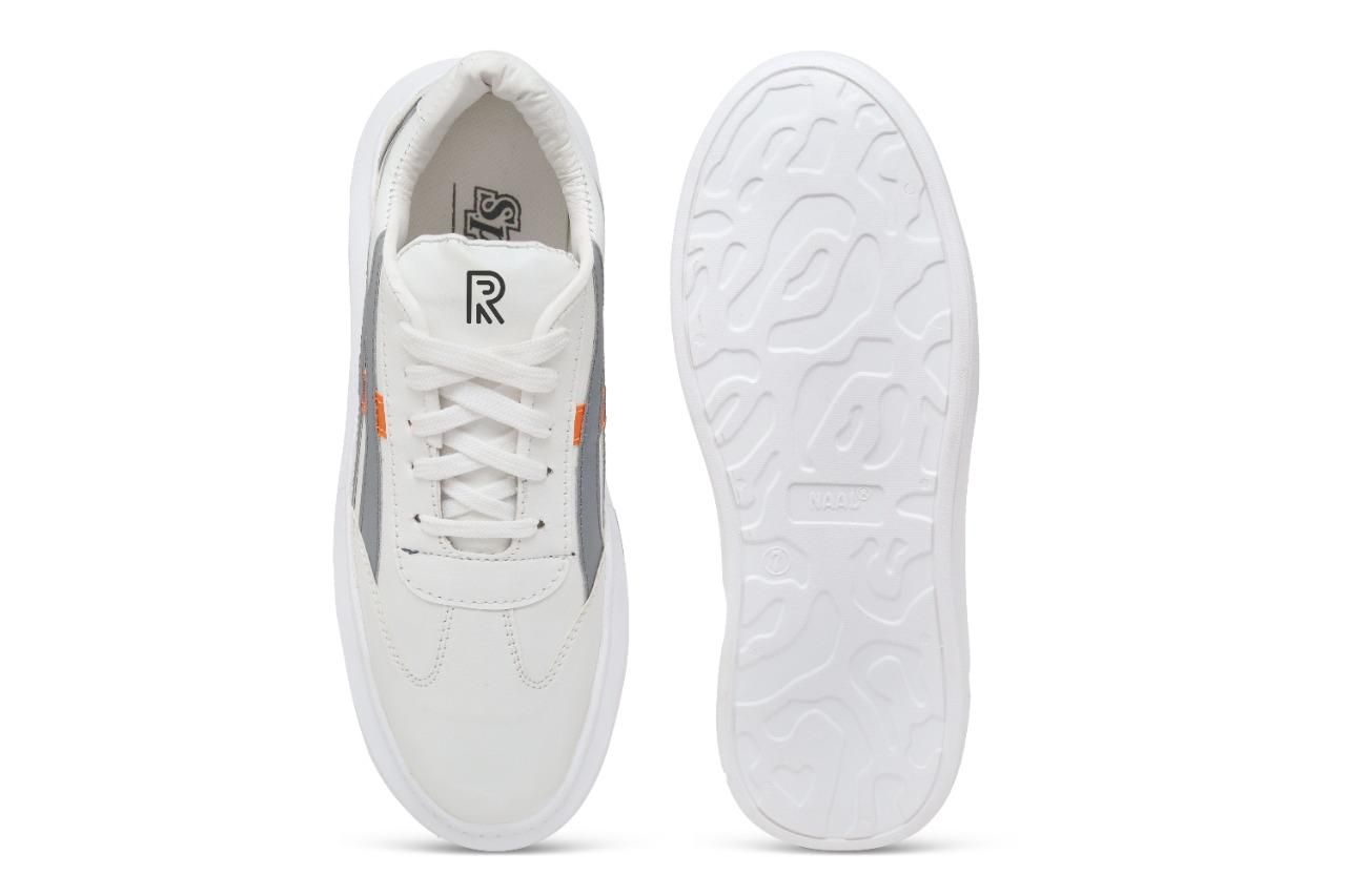 R R Footwear Latest Casual Shoes For men