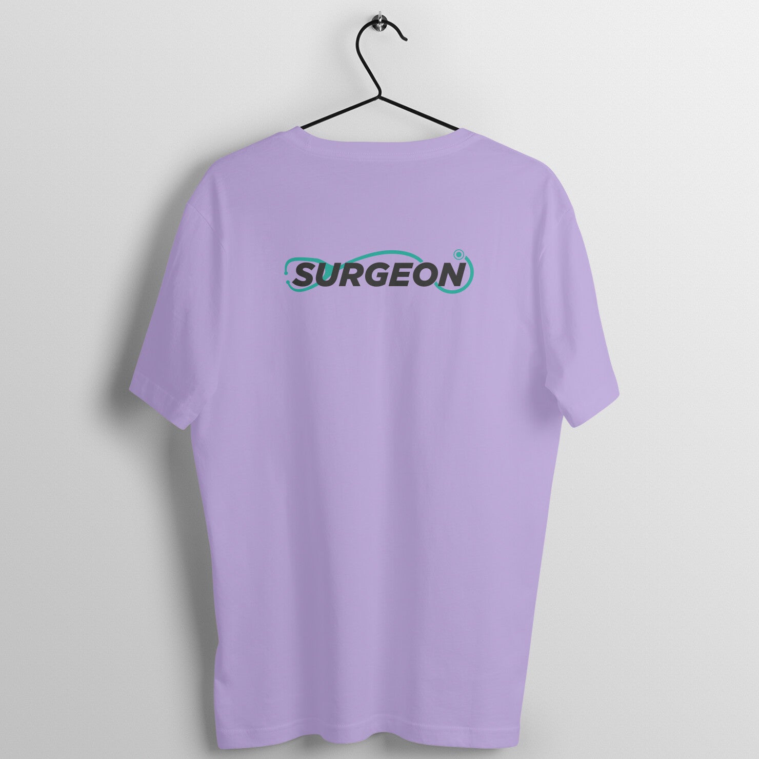 Back View - 5363641