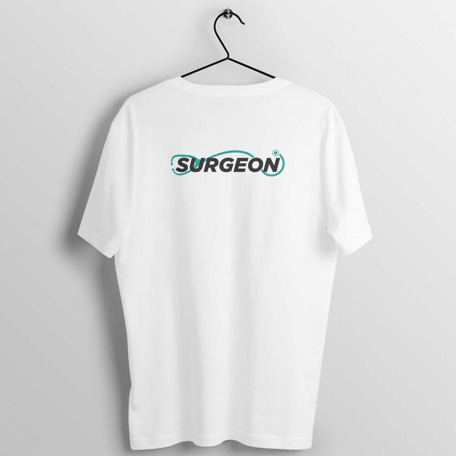 Back View - 5363642