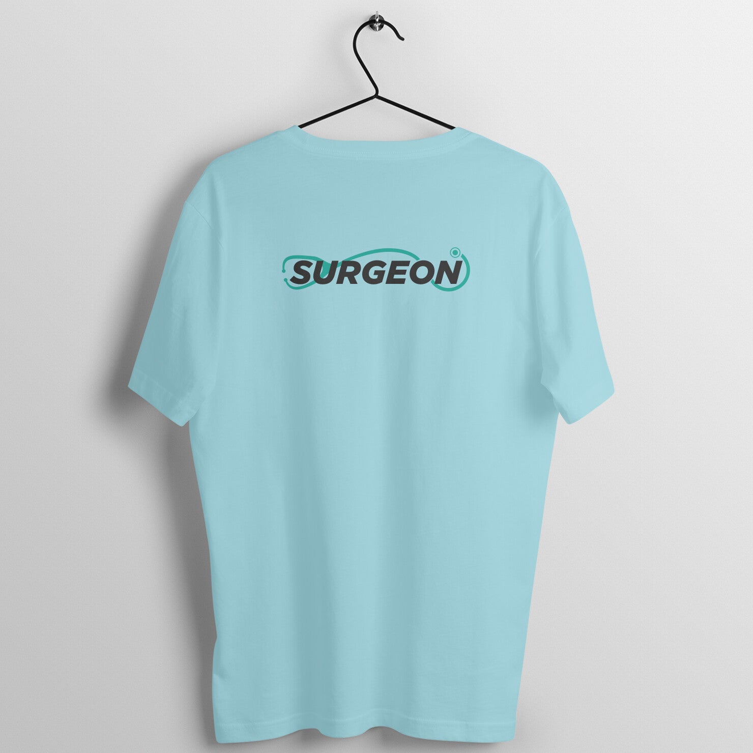 Back View - 5363643