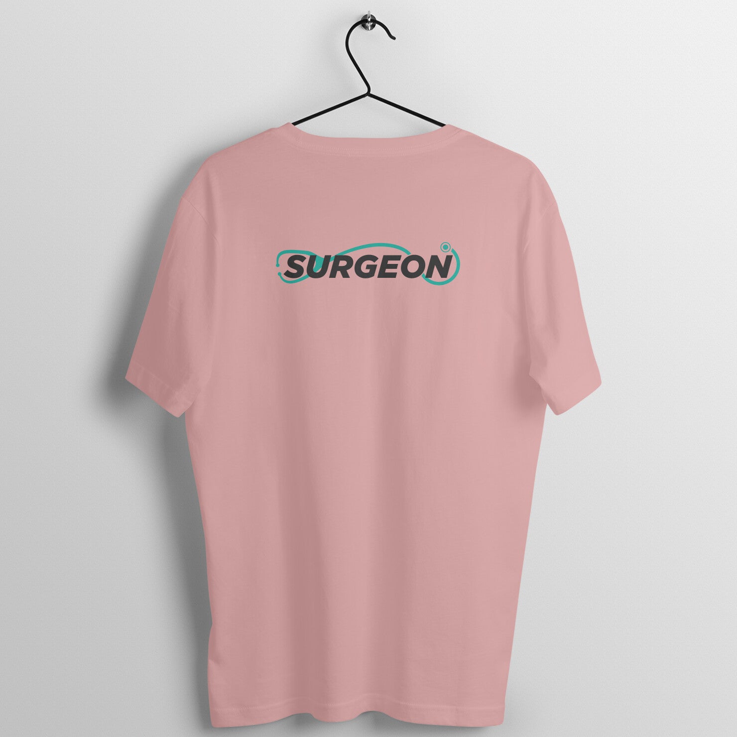 Back View - 5363646