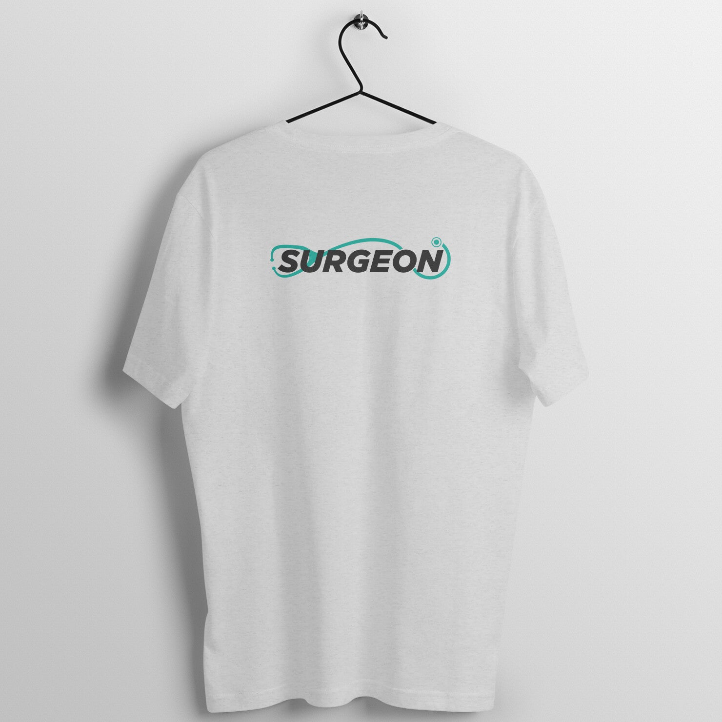Back View - 5363649