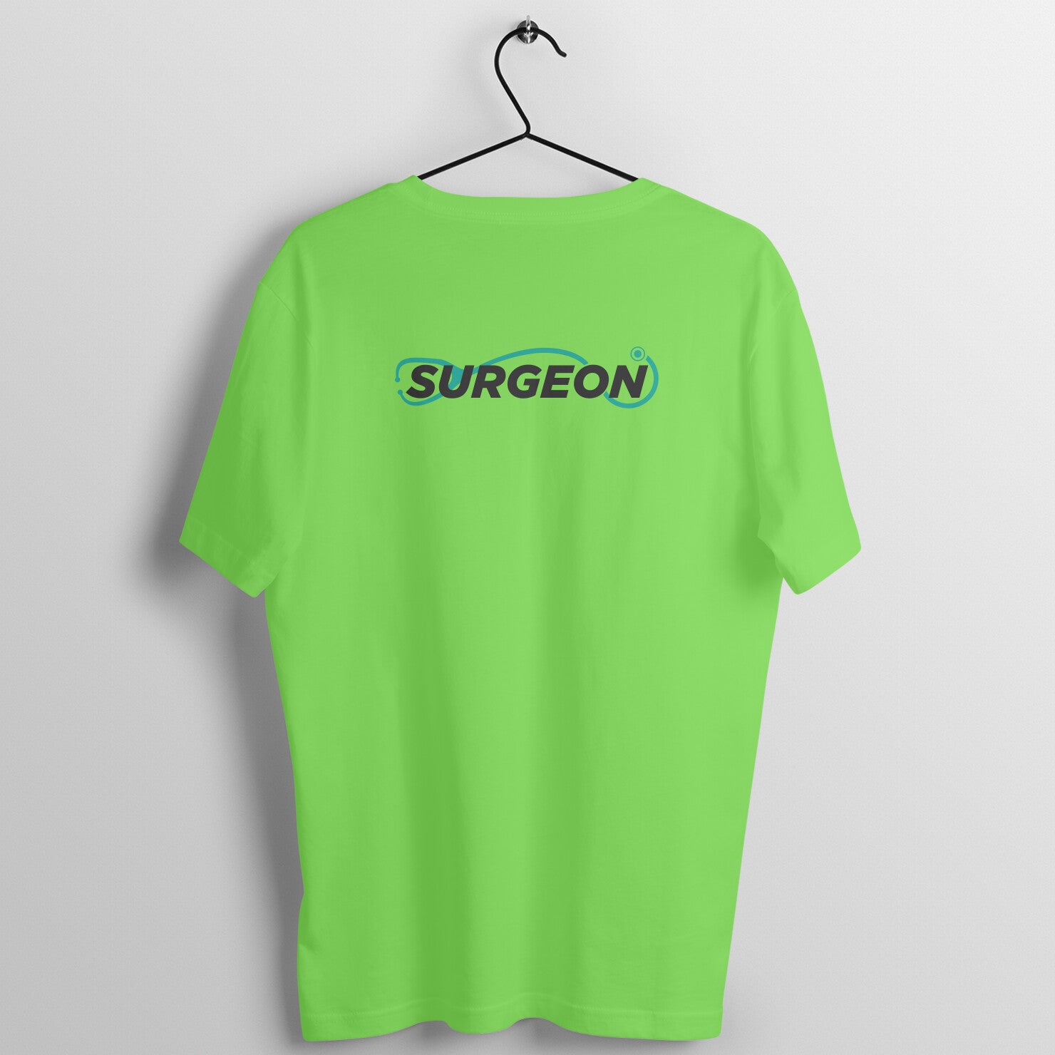 Back View - 5363650