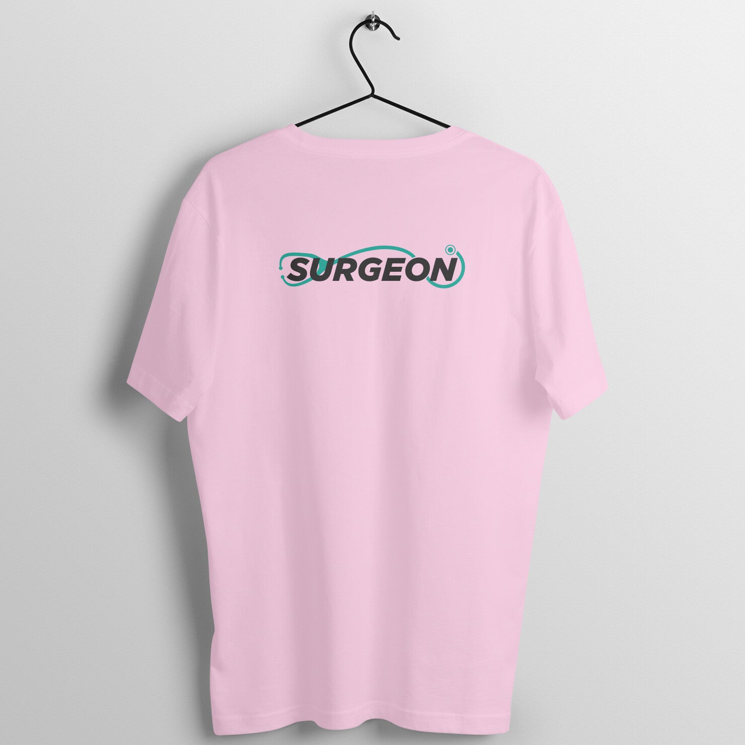 Back View - 5363651
