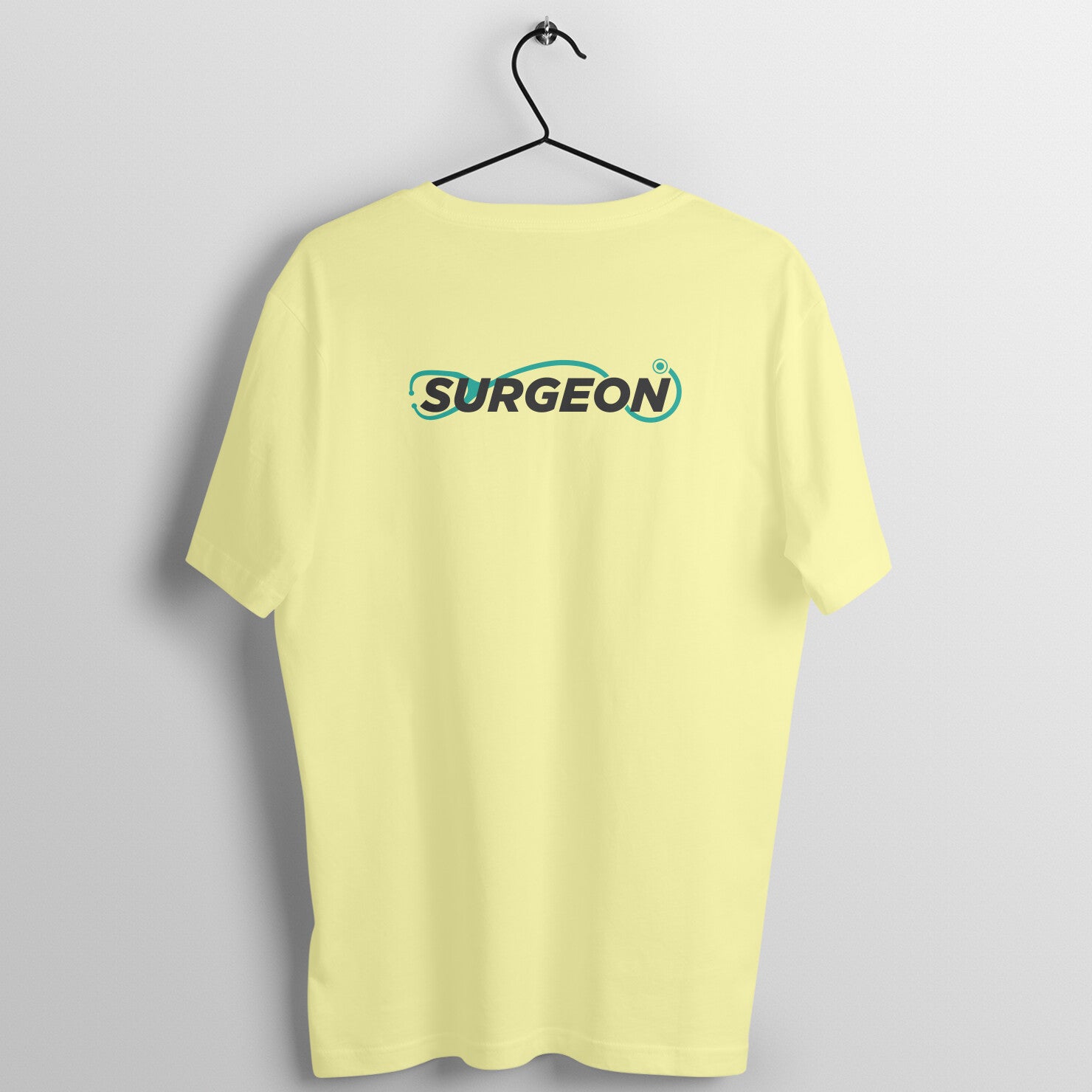 Back View - 5363654
