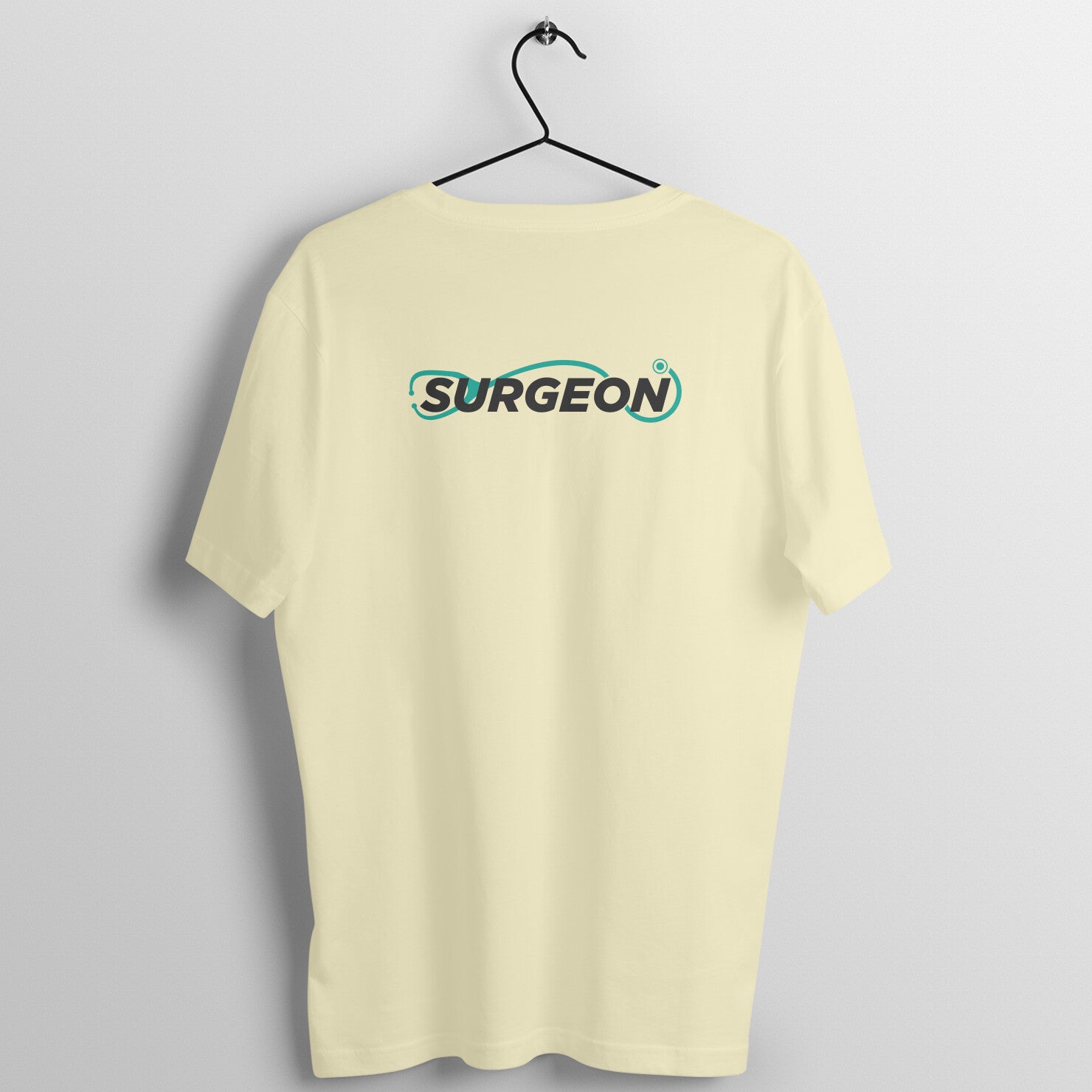 Back View - 5363656
