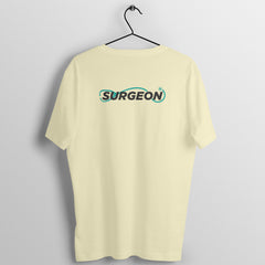 Back View - 5363656