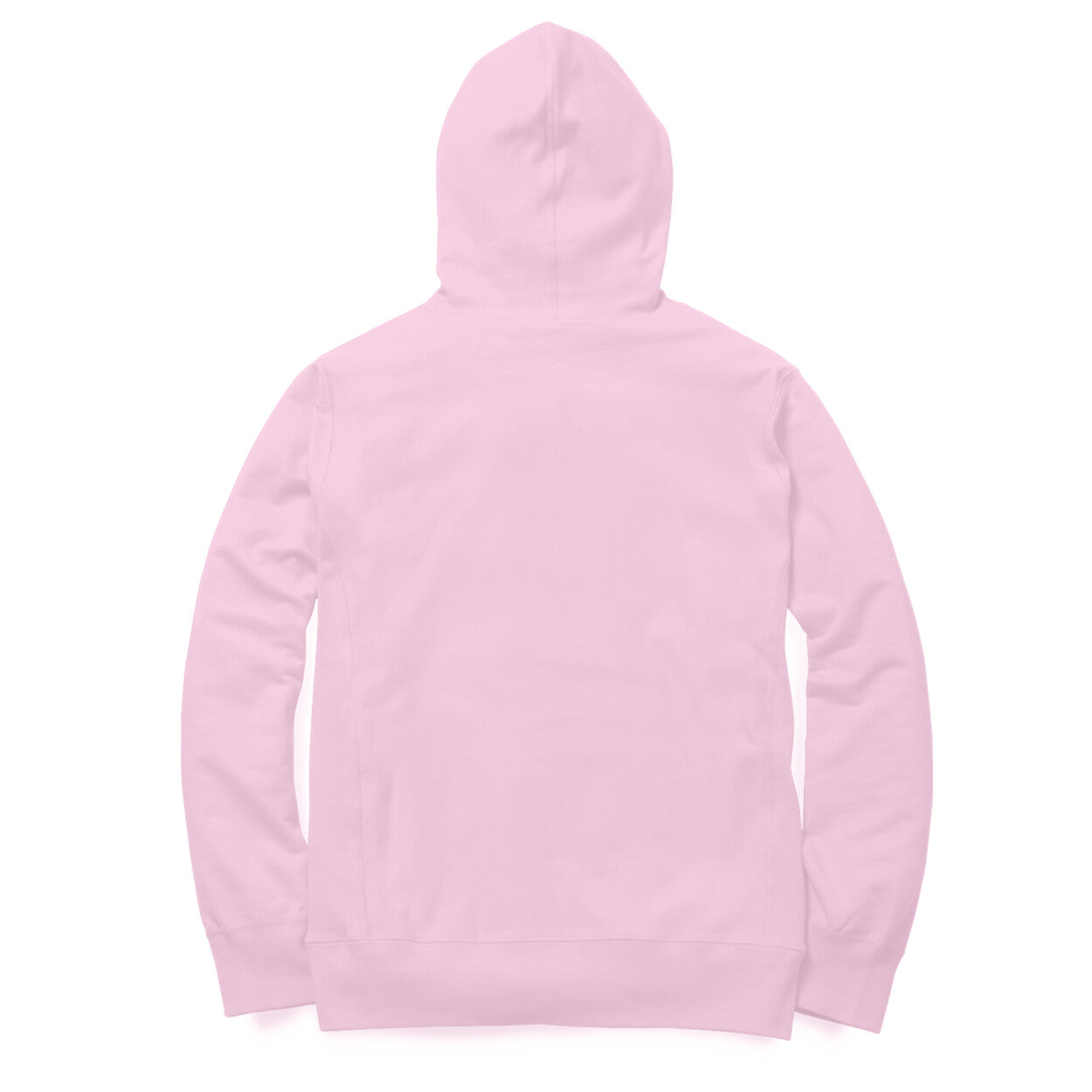 Back View - 5422614