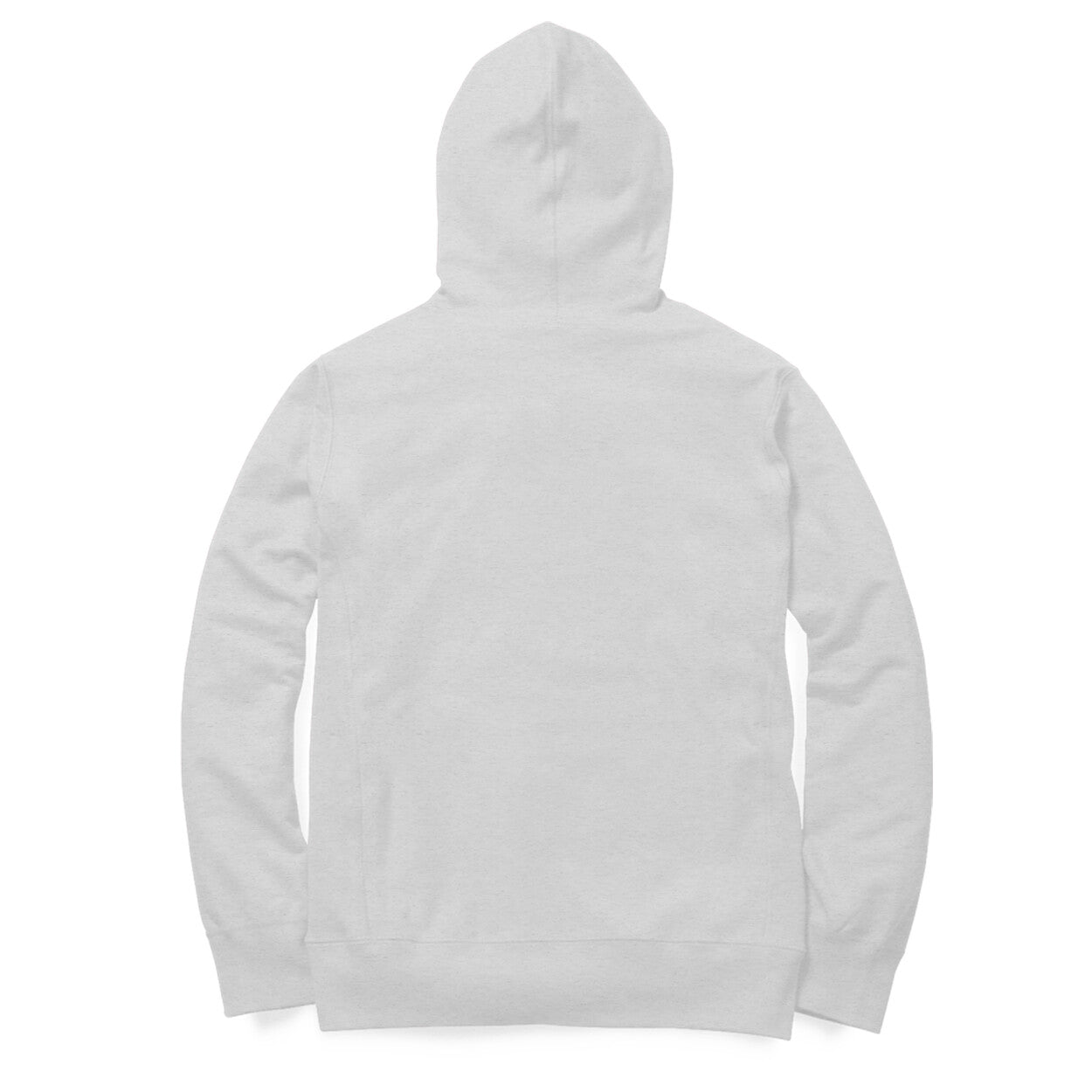 Back View - 5422615