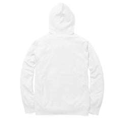 Back View - 5422617
