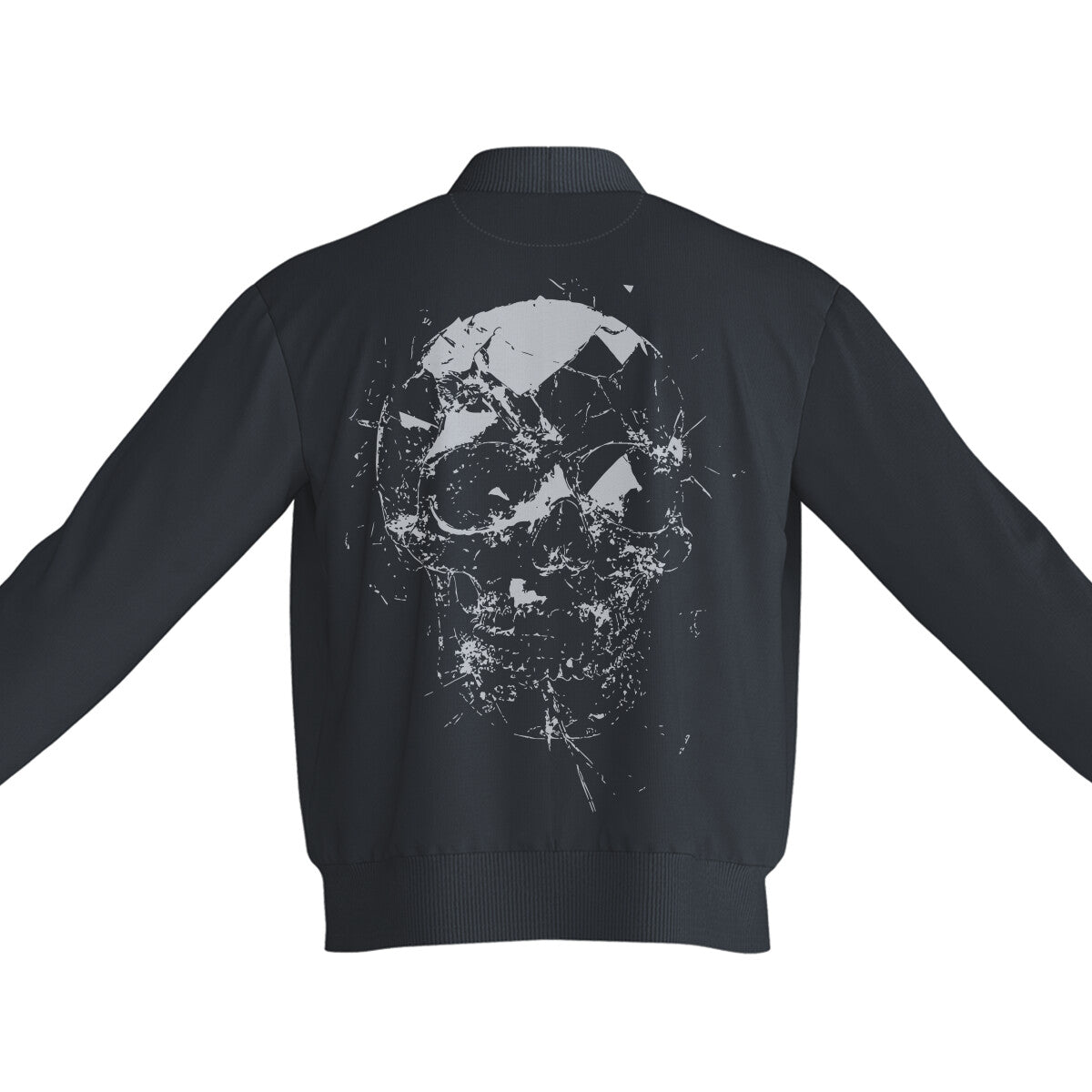 Back View - 5521012