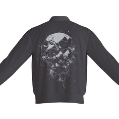 Back View - 5521013