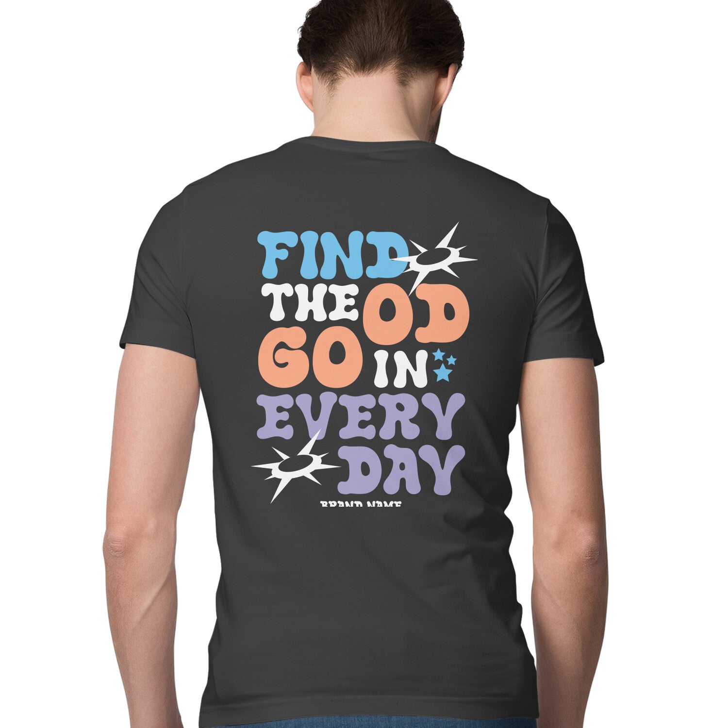 Back View - 5647328