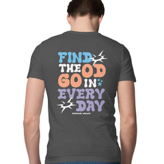 Back View - 5647330