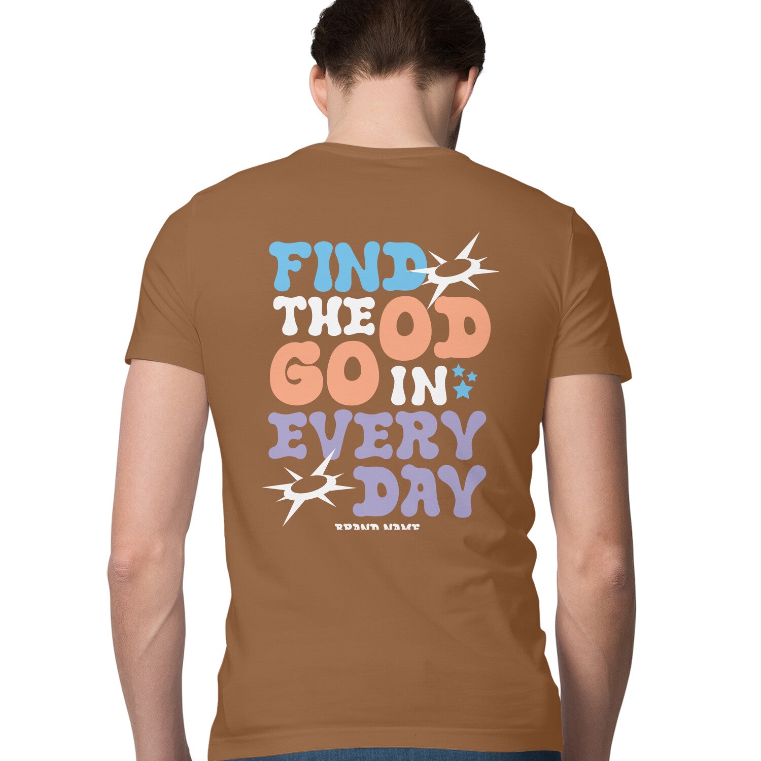 Back View - 5647331