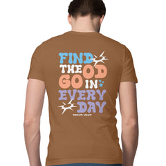 Back View - 5647331