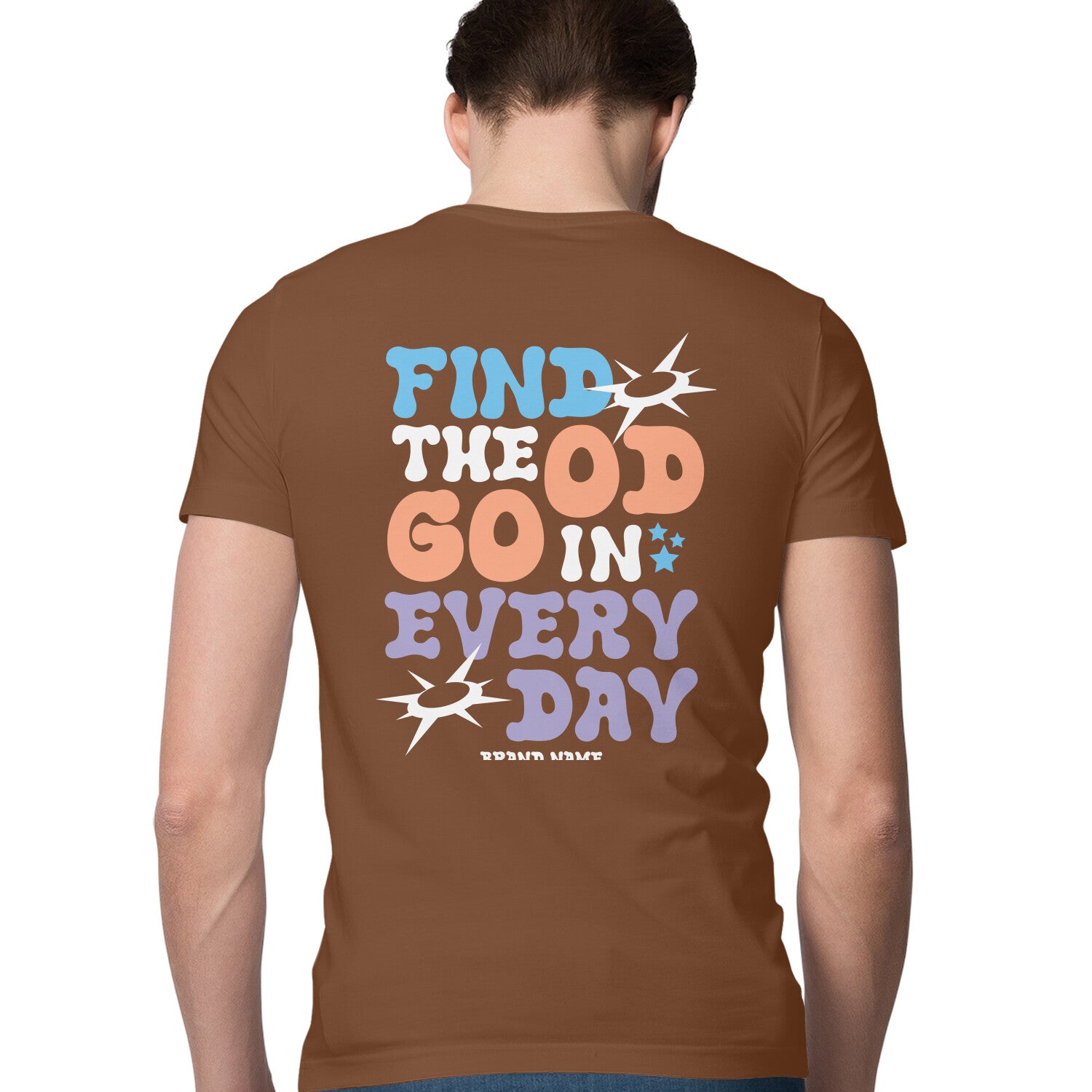 Back View - 5647332