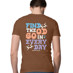 Back View - 5647332