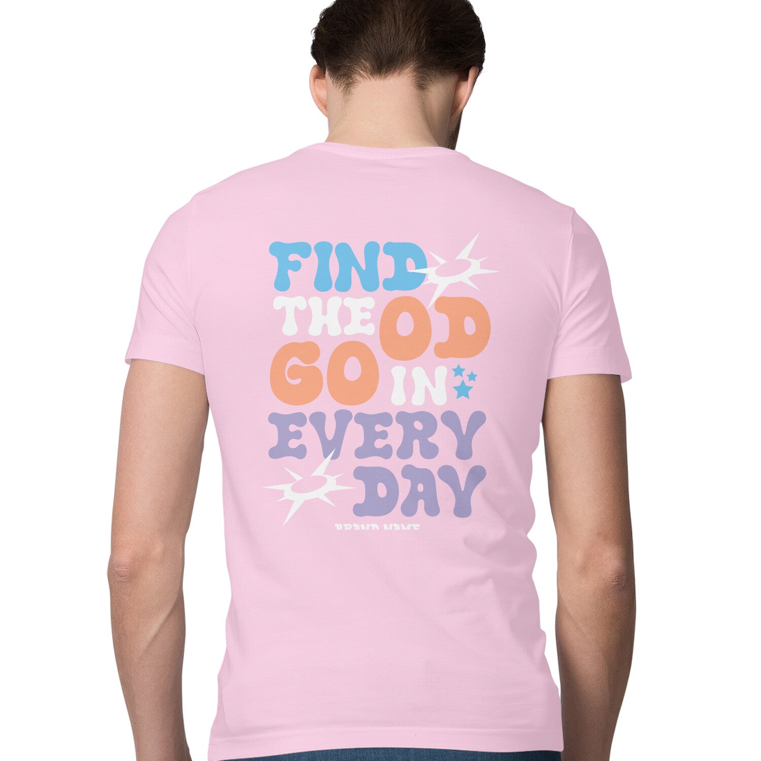 Back View - 5647333