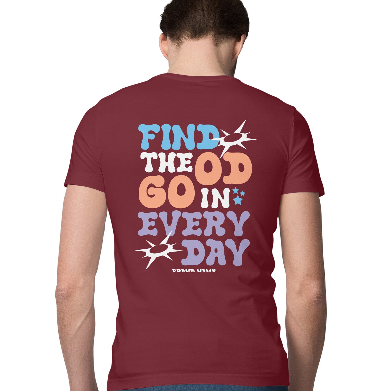 Back View - 5647334