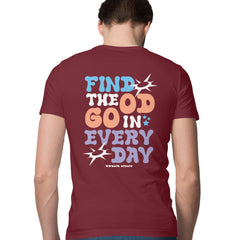 Back View - 5647334