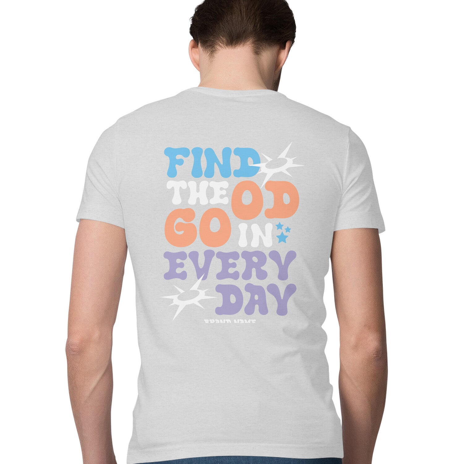 Back View - 5647335