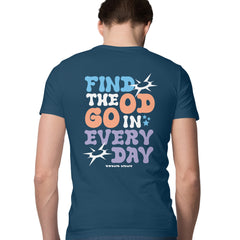 Back View - 5647336