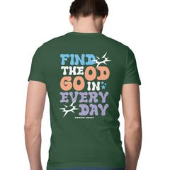 Back View - 5647337