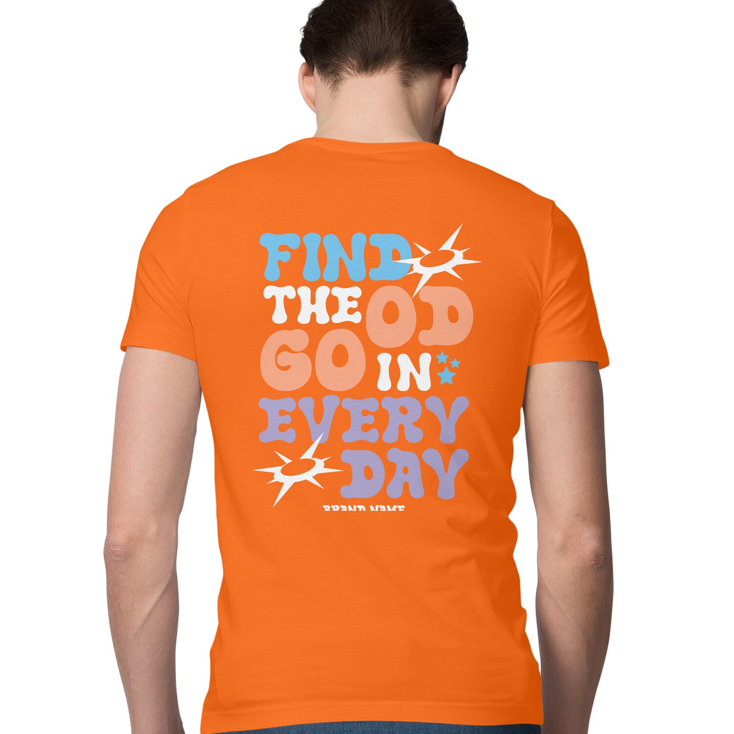 Back View - 5647338
