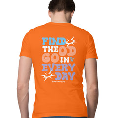 Back View - 5647338