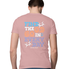 Back View - 5647339