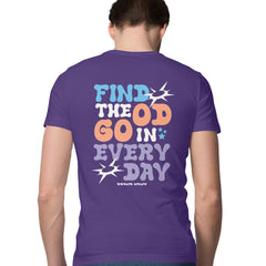 Back View - 5647340