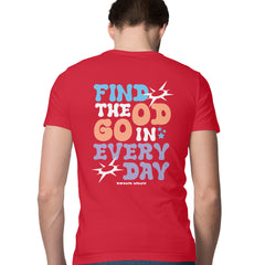 Back View - 5647341