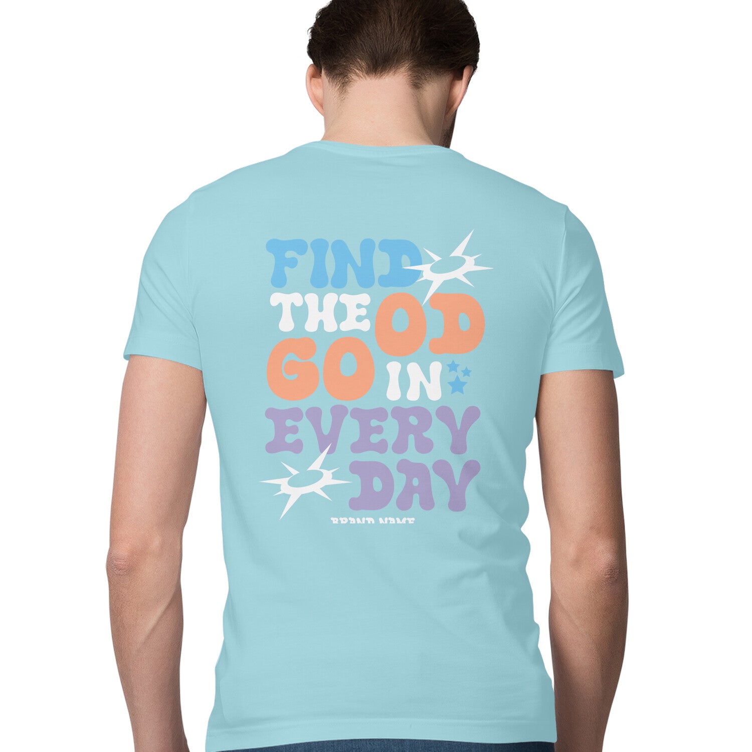 Back View - 5647344