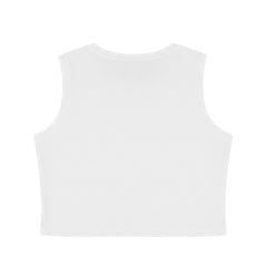 Back View - 5892756